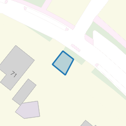 Perceel UBG00-B-4209