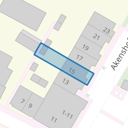 Perceel UBG00-B-4217