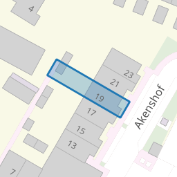 Perceel UBG00-B-4219