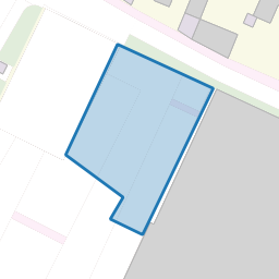 Perceel UBG00-B-4223