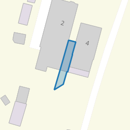 Perceel UBG00-B-4227