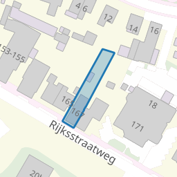 Perceel UBG00-B-4229