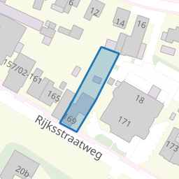 Perceel UBG00-B-4230