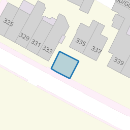 Perceel UBG00-B-4235