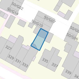 Perceel UBG00-B-4236