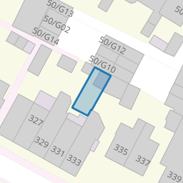 Perceel UBG00-B-4237