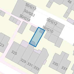 Perceel UBG00-B-4238