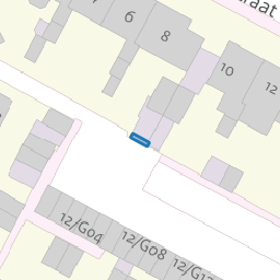 Perceel UBG00-B-4239