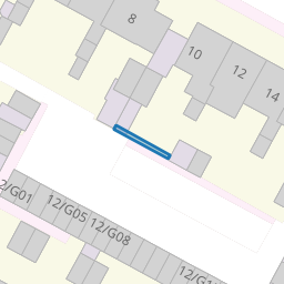 Perceel UBG00-B-4240