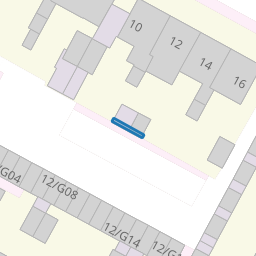 Perceel UBG00-B-4241