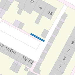 Perceel UBG00-B-4243