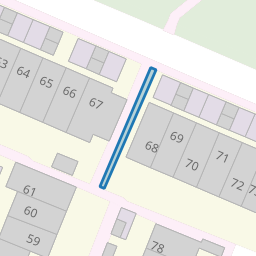 Perceel UBG00-B-4245