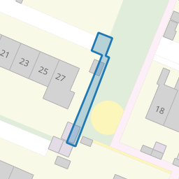 Perceel UBG00-B-4247