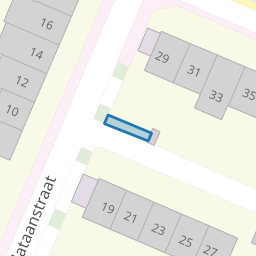 Perceel UBG00-B-4248