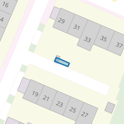 Perceel UBG00-B-4249