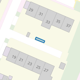 Perceel UBG00-B-4250