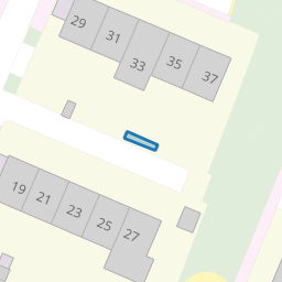 Perceel UBG00-B-4251