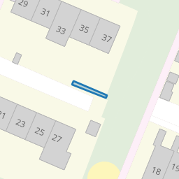 Perceel UBG00-B-4252