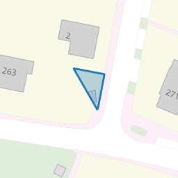 Perceel UBG00-B-4253