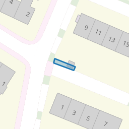 Perceel UBG00-B-4254