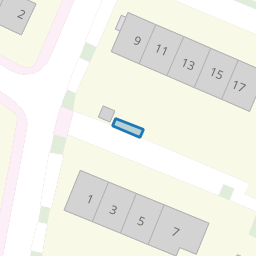 Perceel UBG00-B-4255