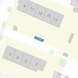 Perceel UBG00-B-4257