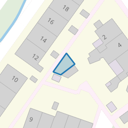 Perceel UBG00-B-4260