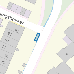 Perceel UBG00-B-4262