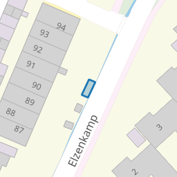 Perceel UBG00-B-4265