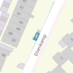 Perceel UBG00-B-4266