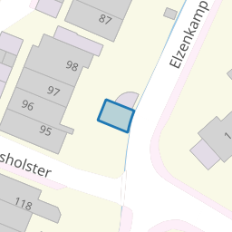 Perceel UBG00-B-4270