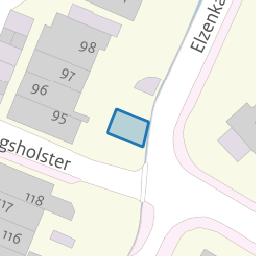 Perceel UBG00-B-4271