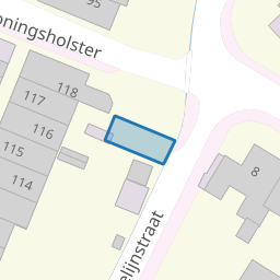 Perceel UBG00-B-4274