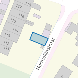 Perceel UBG00-B-4277