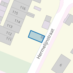 Perceel UBG00-B-4278