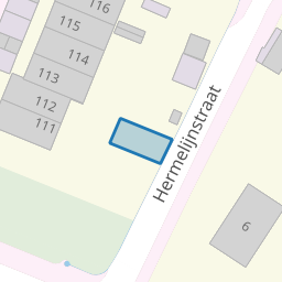 Perceel UBG00-B-4279