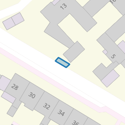 Perceel UBG00-B-4280