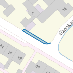 Perceel UBG00-B-4282