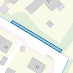 Perceel UBG00-B-4285