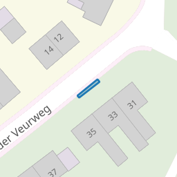 Perceel UBG00-B-4287