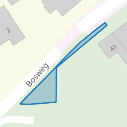 Perceel UBG00-B-4289