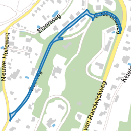 Perceel UBG00-B-4290