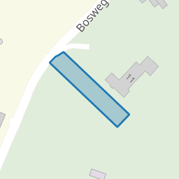 Perceel UBG00-B-4293