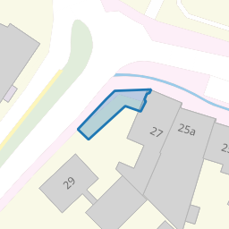 Perceel UBG00-B-4296