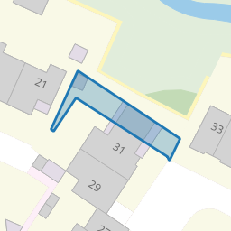 Perceel UBG00-B-4300