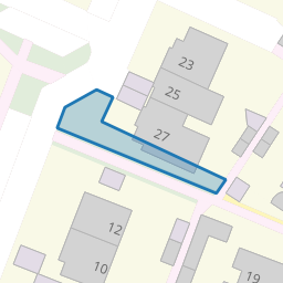 Perceel UBG00-B-4301