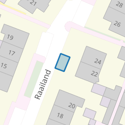 Perceel UBG00-B-4315