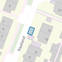 Perceel UBG00-B-4317