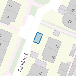 Perceel UBG00-B-4318