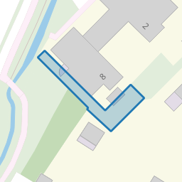 Perceel UBG00-B-4327